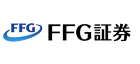 FFG証券株式会社ロゴ