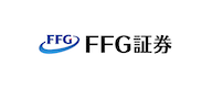 FFG証券