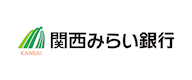 関西みらい銀行