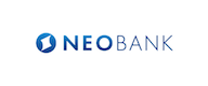 NEOBANK