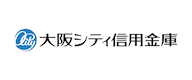 大阪シティ信用金庫