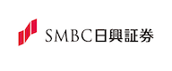 SMBC日興証券