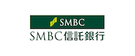 SMBC信託銀行