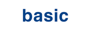 logo-basic