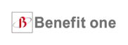 logo-benefit-one