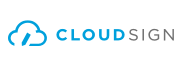 logo-cloudsign