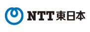 logo-ntteast