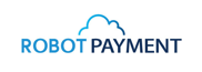 logo-robot-payment