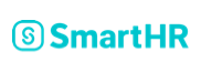 logo-smarthr