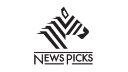 News pics